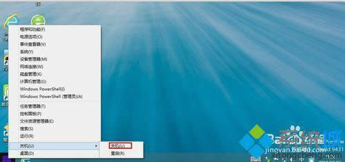win8PC