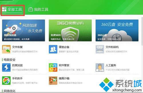 win8ϵyCPԽԽôk