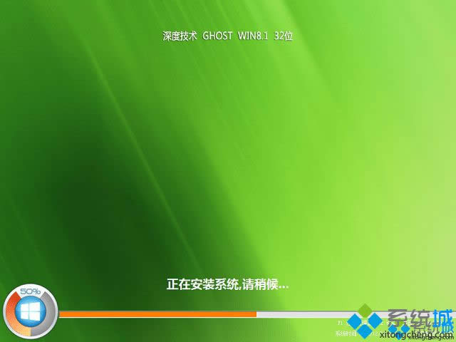 win8.1Id