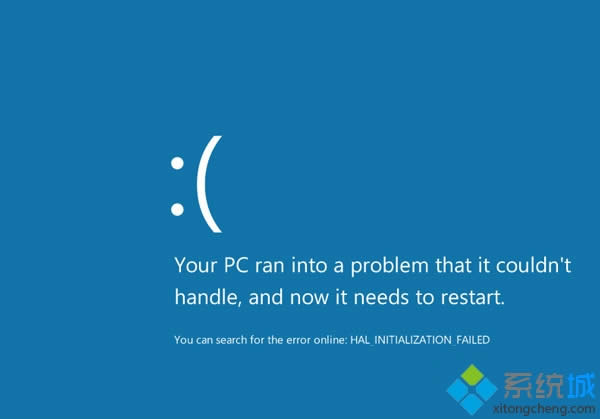 win8ϵyF{e`a0x0000008eôk