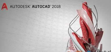 windows8ϵybAutoCAD2018νQ
