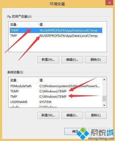 win8ϵyDƬ鿴_DƬĽQ