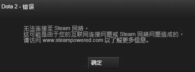 win8ϵydota2oBsteamWjQ