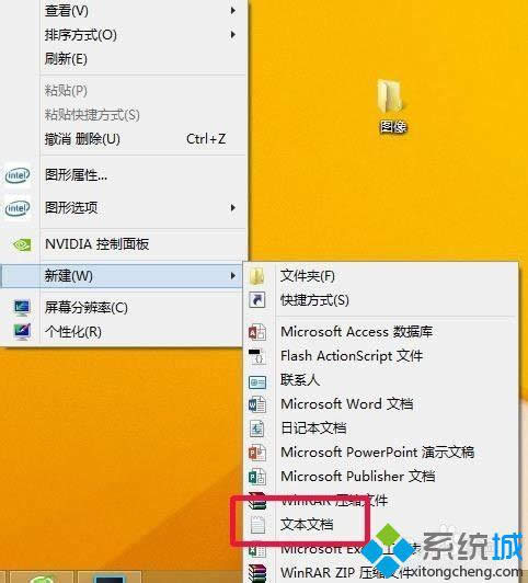 win8ϵyһIϵy