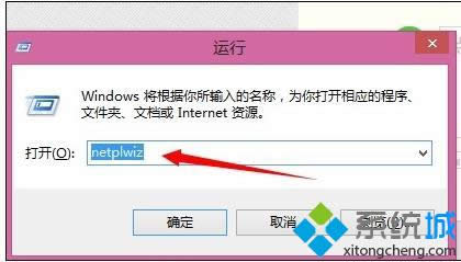 win8ϵy~T