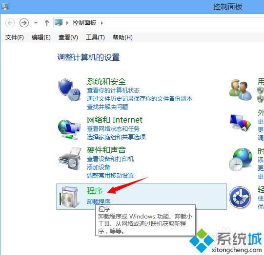 win8ϵyhiberfil.sysʲô