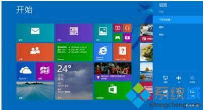 win8.1ϵyԒķ