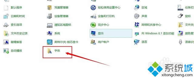 win8ϵy΄hw
