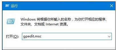 win8ϵy_Իôk