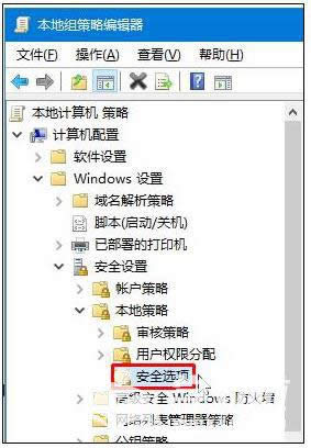 win8ϵy_Իôk