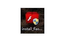 win8.1ϵyδ_Windows֧