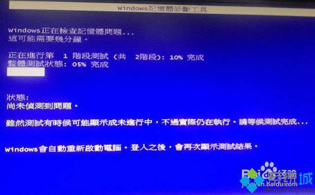 win8.1ϵyôMЃȴzy