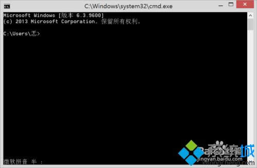 win8.1_CʾoBӵwindowsôk