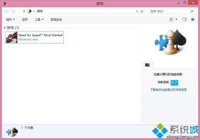 win8.1ϵyʹʾMϵyuֵķ