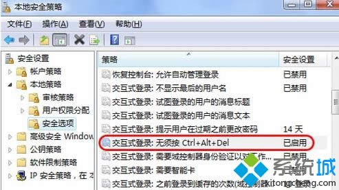 win8P]MI
