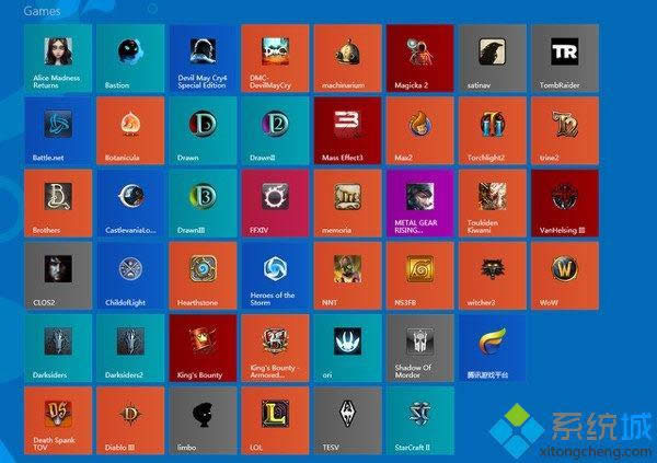 win8_ʼĻõķ