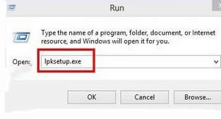 win8ӢϵyΰbZ԰
