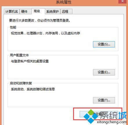 win8pythonh׃