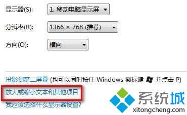 win8.1ϵy4@ʾȫĽQ D3