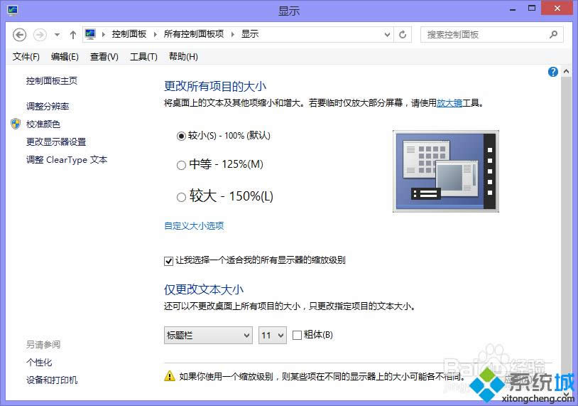 win8.1ϵy4@ʾȫĽQ D4