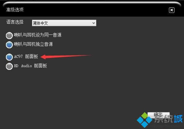 win8.1ϵyC]ĽQ D3