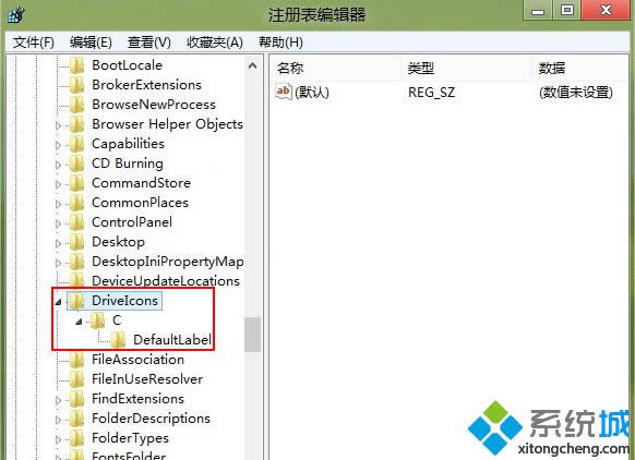 win8ϵyօ^roűPMĽQ D2