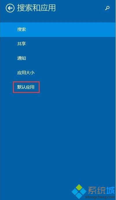 win8OĬJķ D4