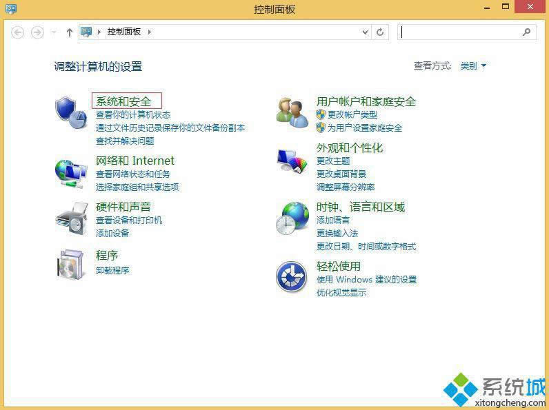 win8.1ȡϵyµķ D2