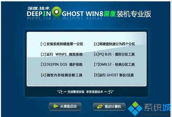 ȼgghost win8 X8632λbCI