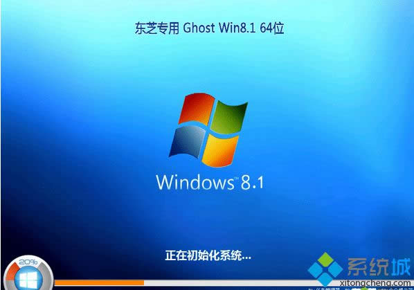 |֥Pӛghost win8.1 64λ˜ʰ