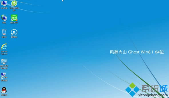 win8.1isoϵyb