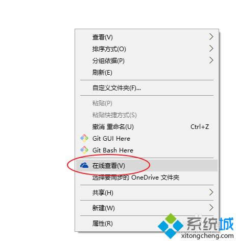 Win8.1ʹOneDriveղE4