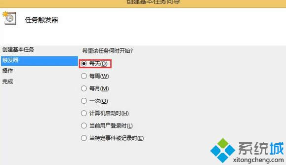 cһ