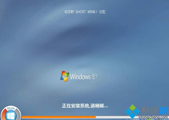 PZGC win8.1 32λŞ