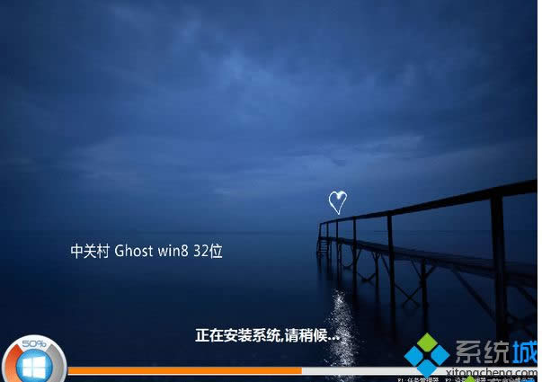 PZGC Win8 32λƽ