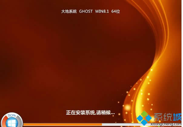 DADI Ghost Win8.1 64λI