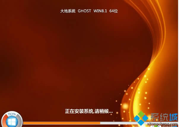 DADI Ghost Win8.1 64λI