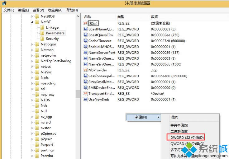cDWORD32 λֵ