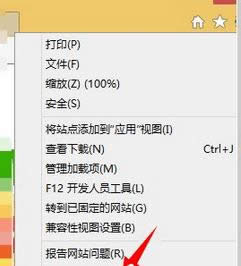 cInternetx헡