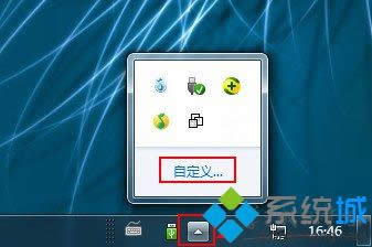 cԶx