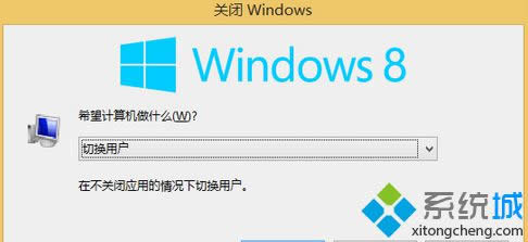 xPC