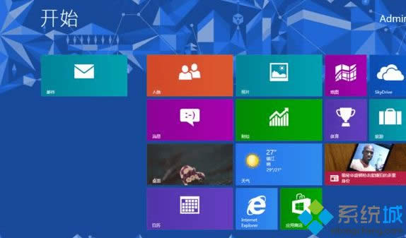 win8.1y_ʼˆβҊλ֏