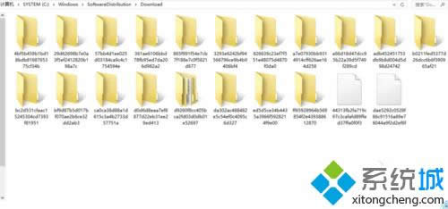 Windows UpdateԄӸ