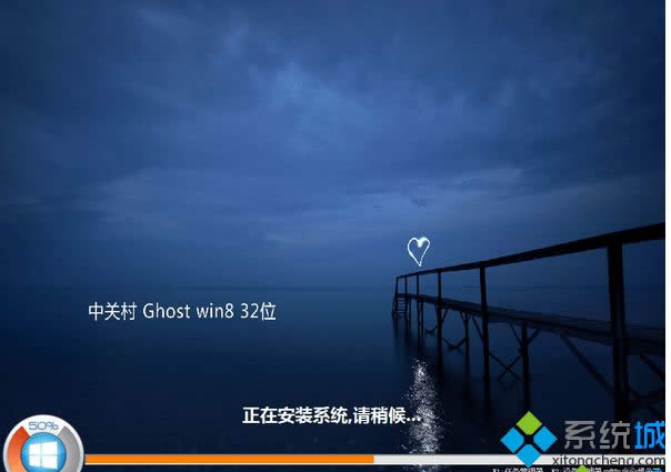 Pzgc win8 32λ