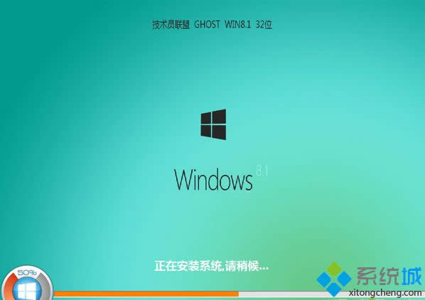 gT ghost win8.1 32λbC