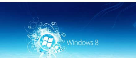 win8̵dˑóɷNQ