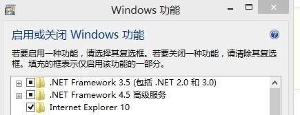 xInternet Explorer10