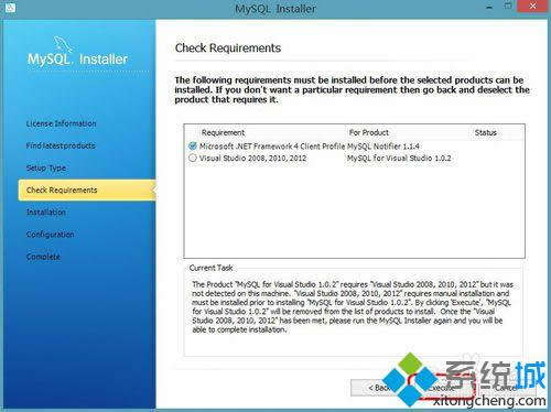 win8.1ϵybmysqlԔE7