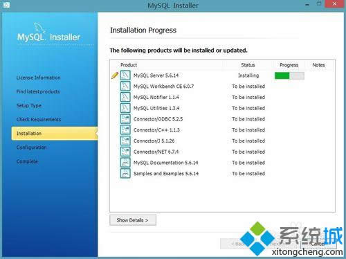 win8.1ϵybmysqlԔE10