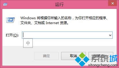 win8.1ܛڱOóɶɳGE2